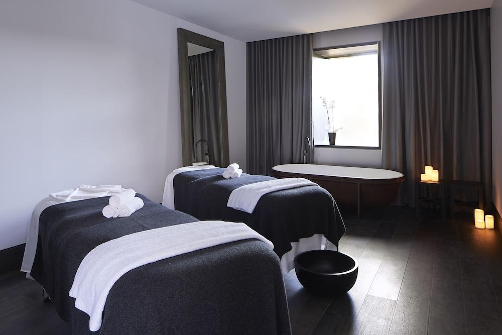 Brassey Hotel - Managed By Doma Hotels Canberra Exteriér fotografie