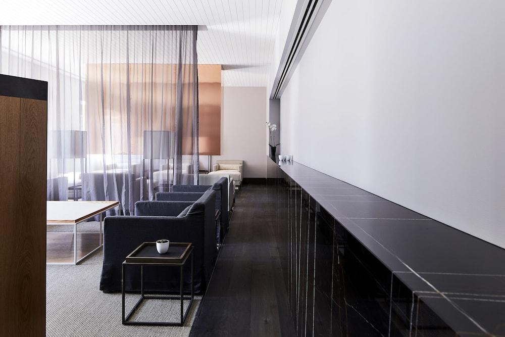 Brassey Hotel - Managed By Doma Hotels Canberra Exteriér fotografie