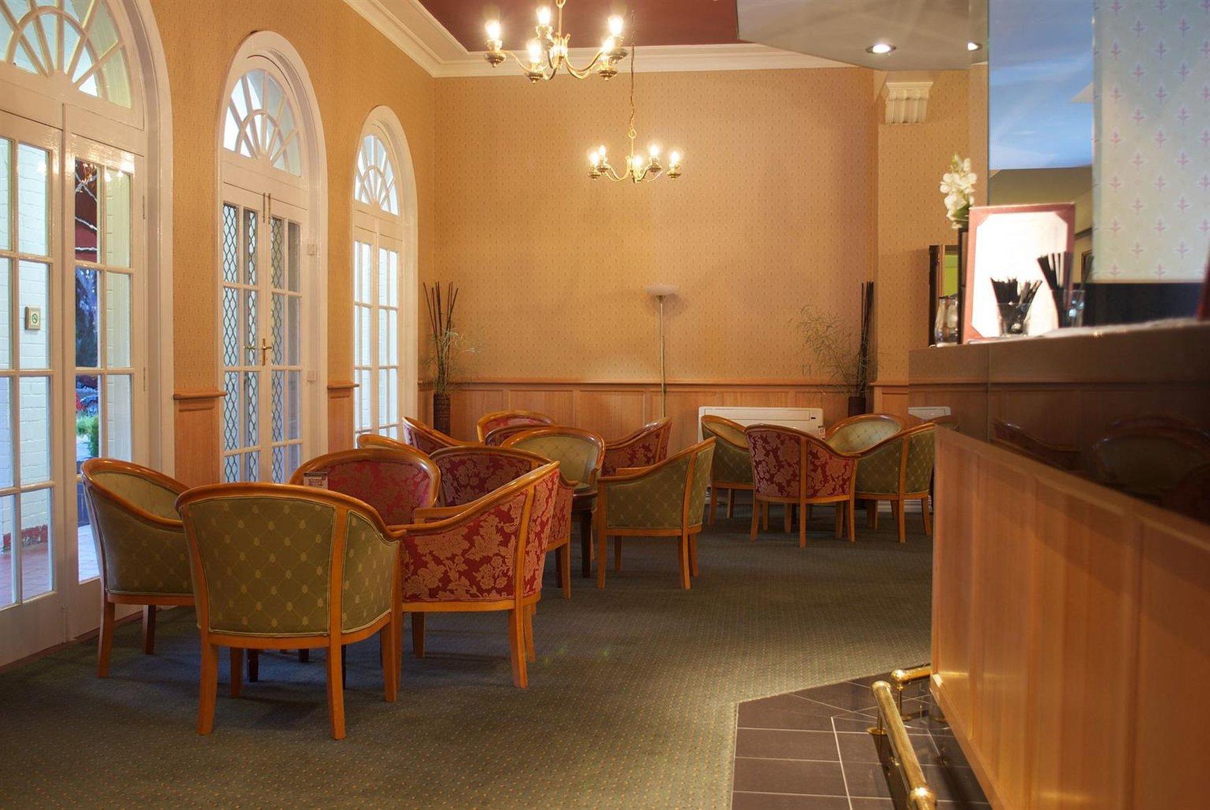 Brassey Hotel - Managed By Doma Hotels Canberra Exteriér fotografie