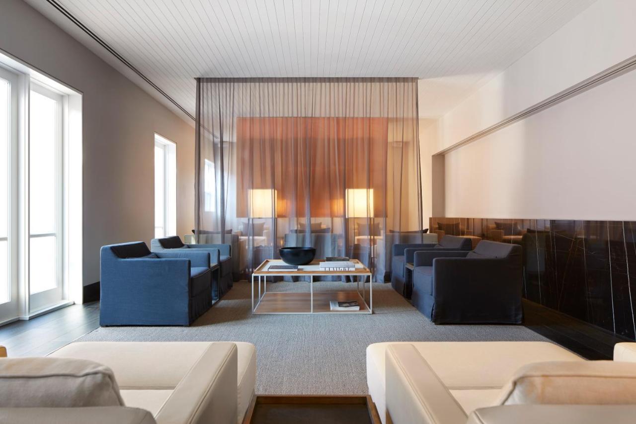 Brassey Hotel - Managed By Doma Hotels Canberra Exteriér fotografie