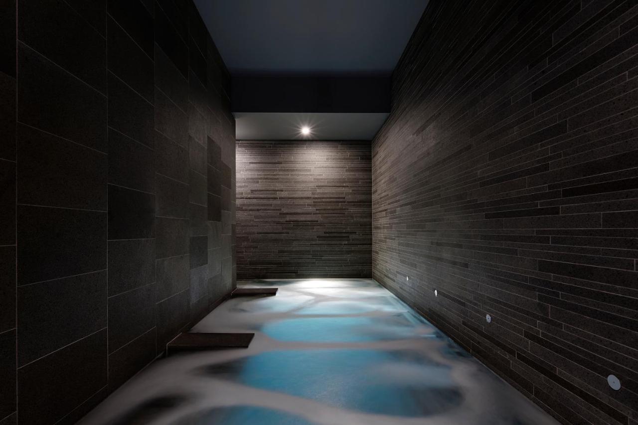 Brassey Hotel - Managed By Doma Hotels Canberra Exteriér fotografie